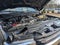 2022 Ford Super Duty F-250 SRW XLT
