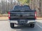 2022 Ford Super Duty F-250 SRW XLT