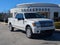 2012 Ford F-150 Platinum