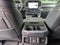 2025 Ford F-150 Raptor R