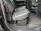 2025 Ford F-150 Raptor R