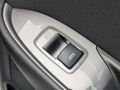 2023 Chevrolet Malibu LS