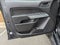 2018 Chevrolet Colorado 4WD ZR2