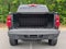 2018 Chevrolet Colorado 4WD ZR2