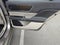 2019 Lincoln Continental Reserve