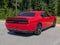 2016 Dodge Challenger R/T Plus Shaker