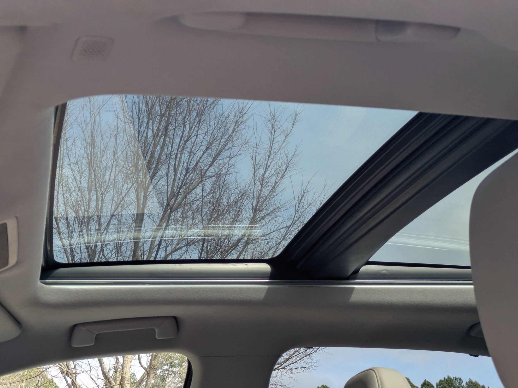 2020 Lexus RX RX 350