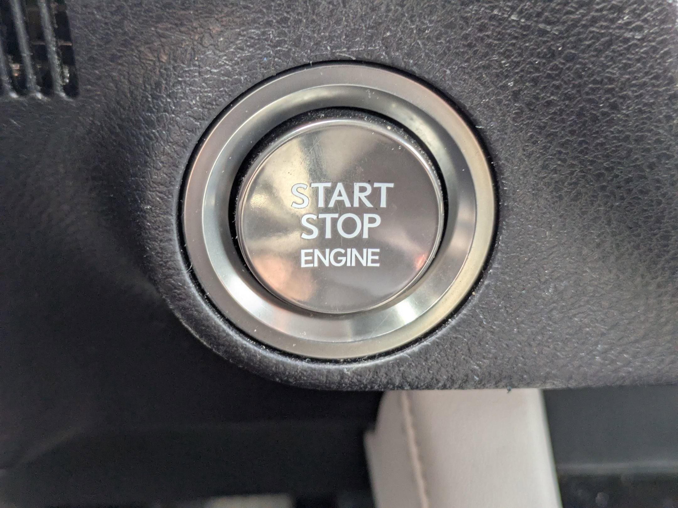 2020 Lexus RX RX 350