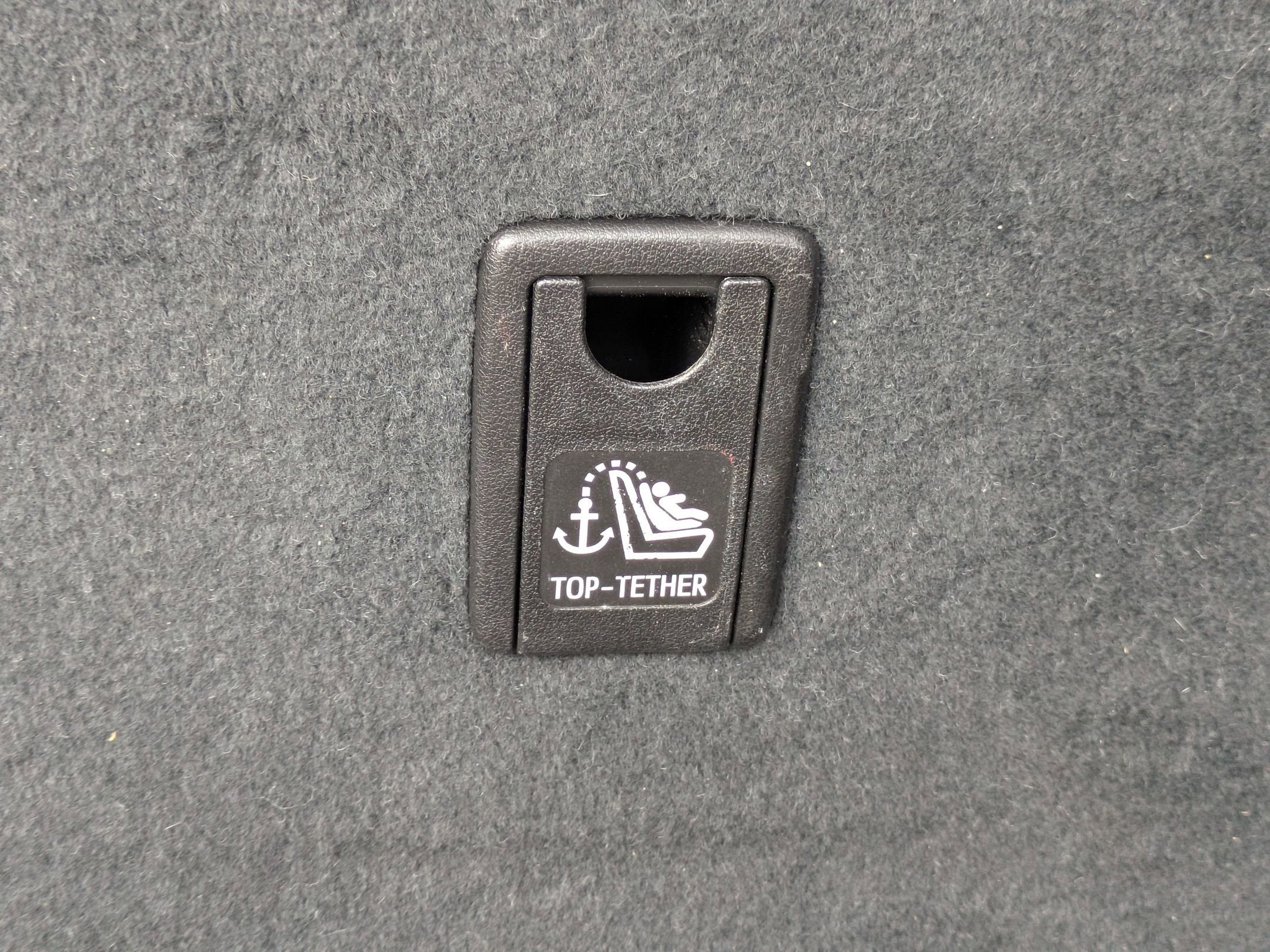 2020 Lexus RX RX 350