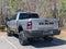 2024 RAM 2500 Power Wagon