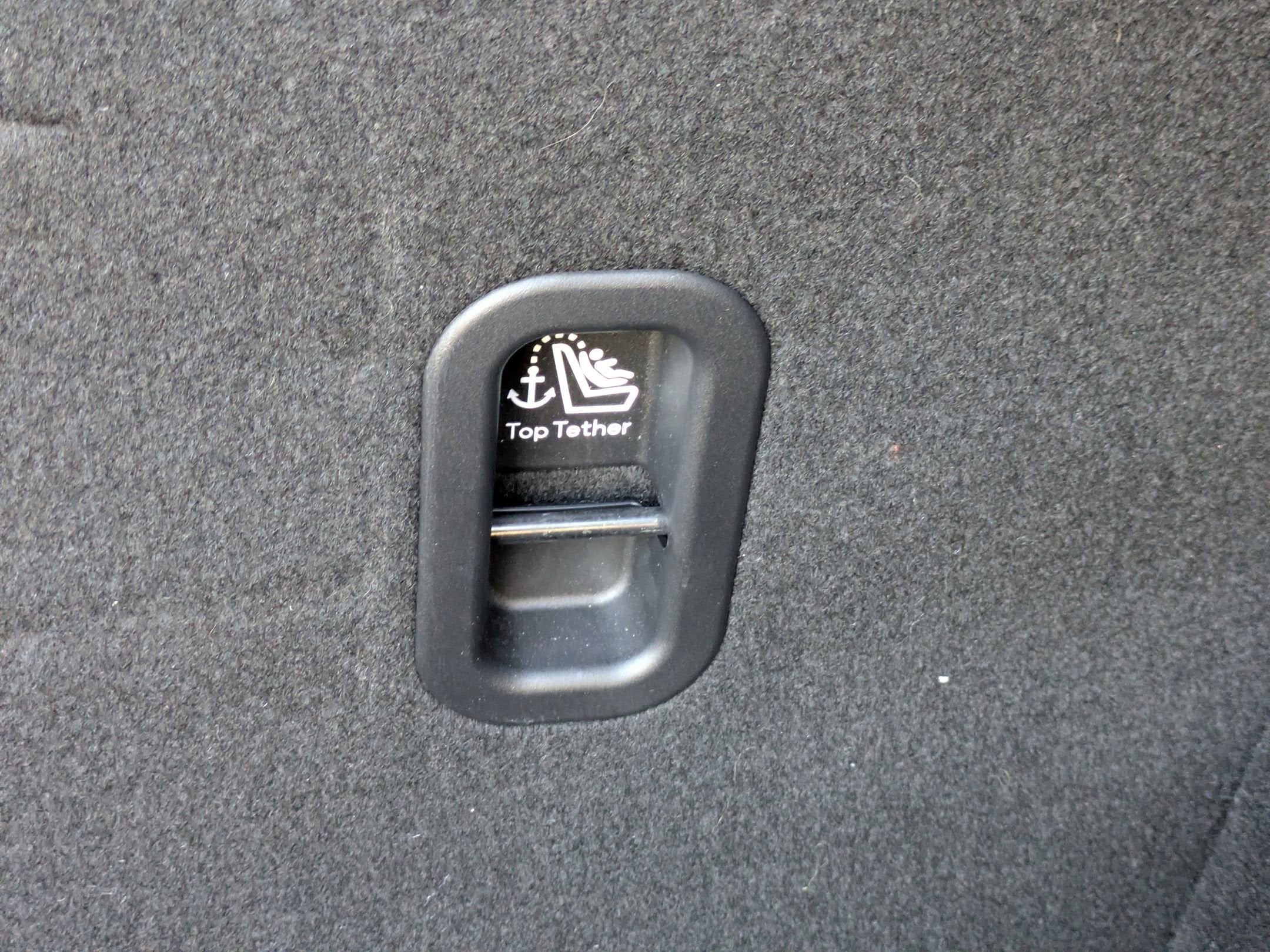 2025 Mazda Mazda CX-30 2.5 Carbon Turbo