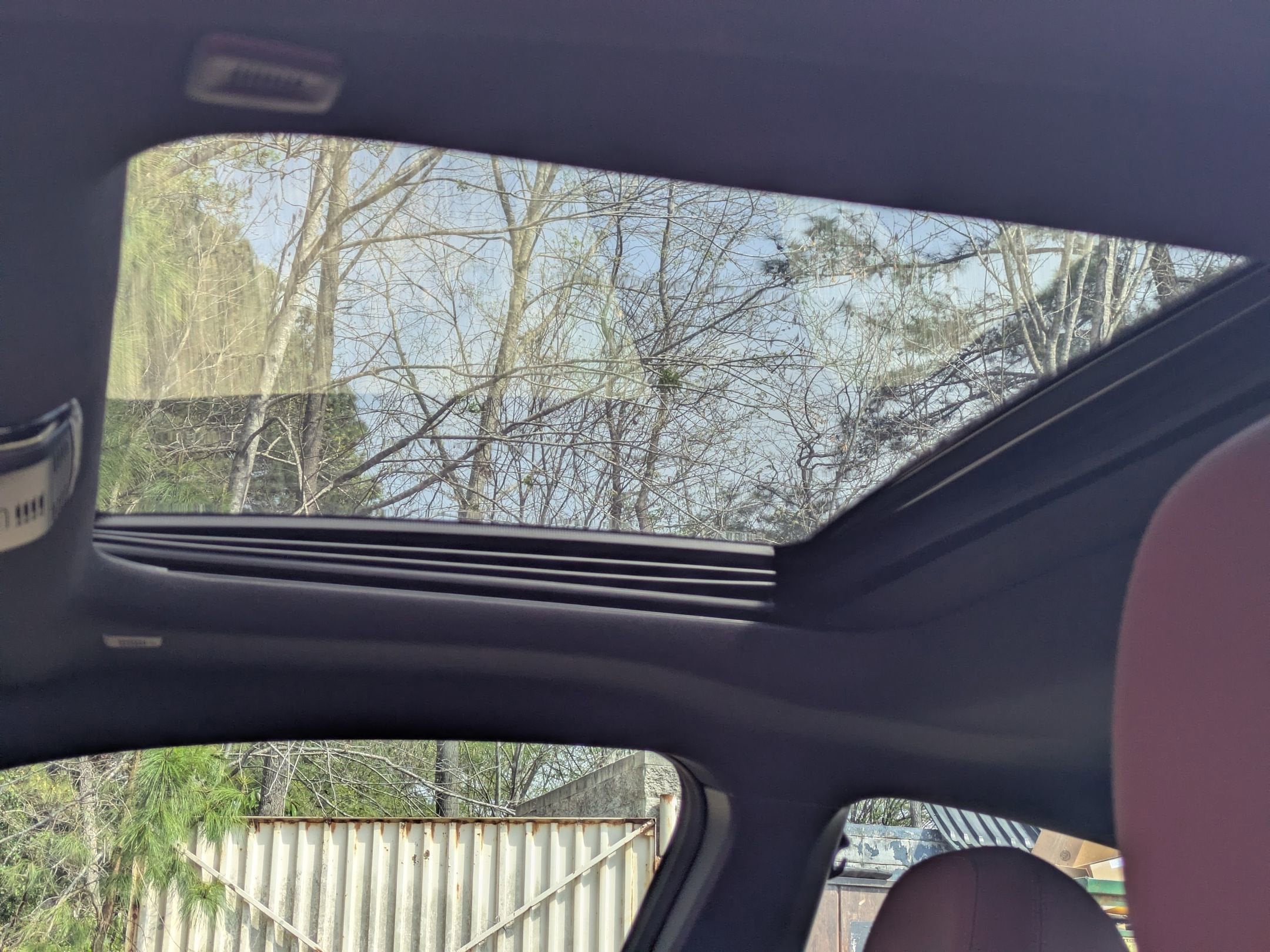 2024 BMW 2 Series M240i xDrive