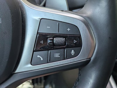 2024 BMW 2 Series M240i xDrive