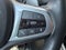 2024 BMW 2 Series M240i xDrive