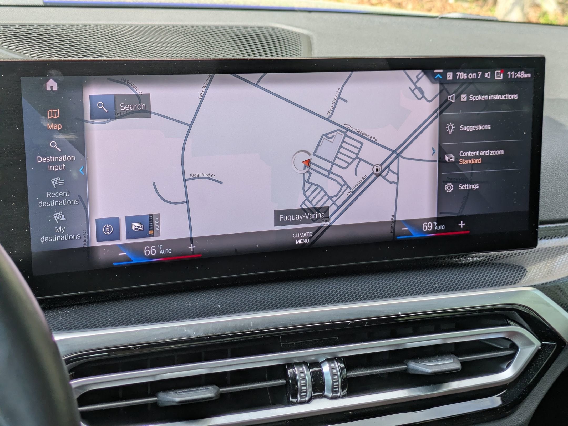 2024 BMW 2 Series M240i xDrive