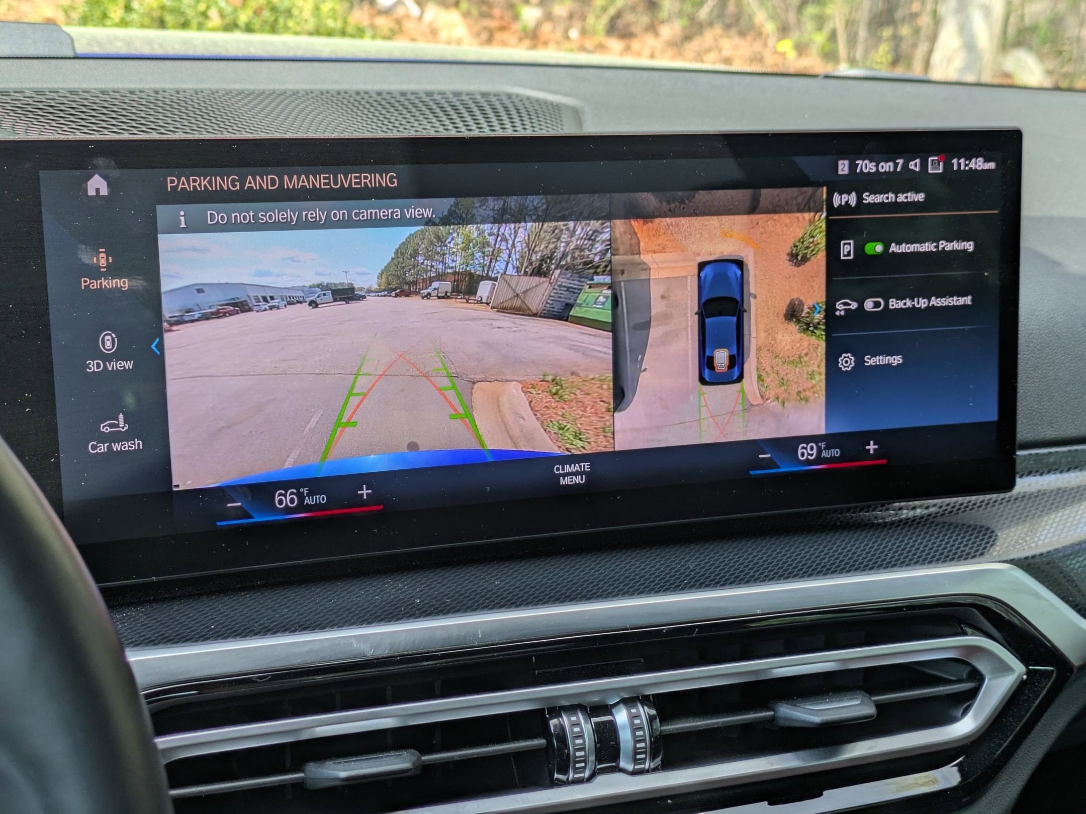 2024 BMW 2 Series M240i xDrive