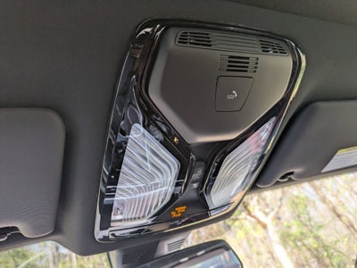 2024 BMW 2 Series M240i xDrive