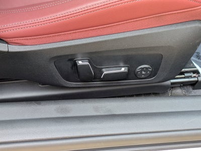 2024 BMW 2 Series M240i xDrive