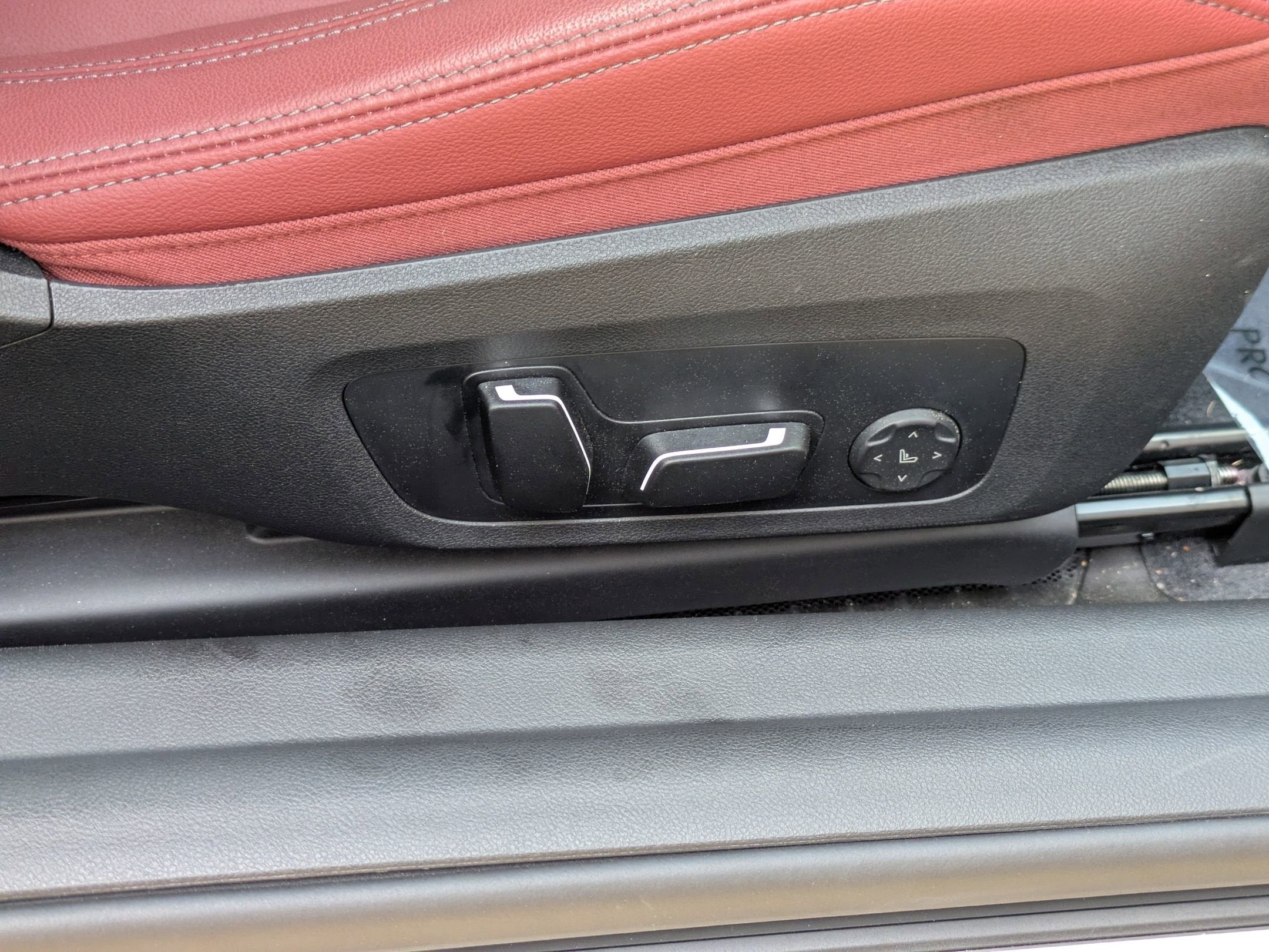 2024 BMW 2 Series M240i xDrive