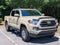 2019 Toyota Tacoma 2WD SR5