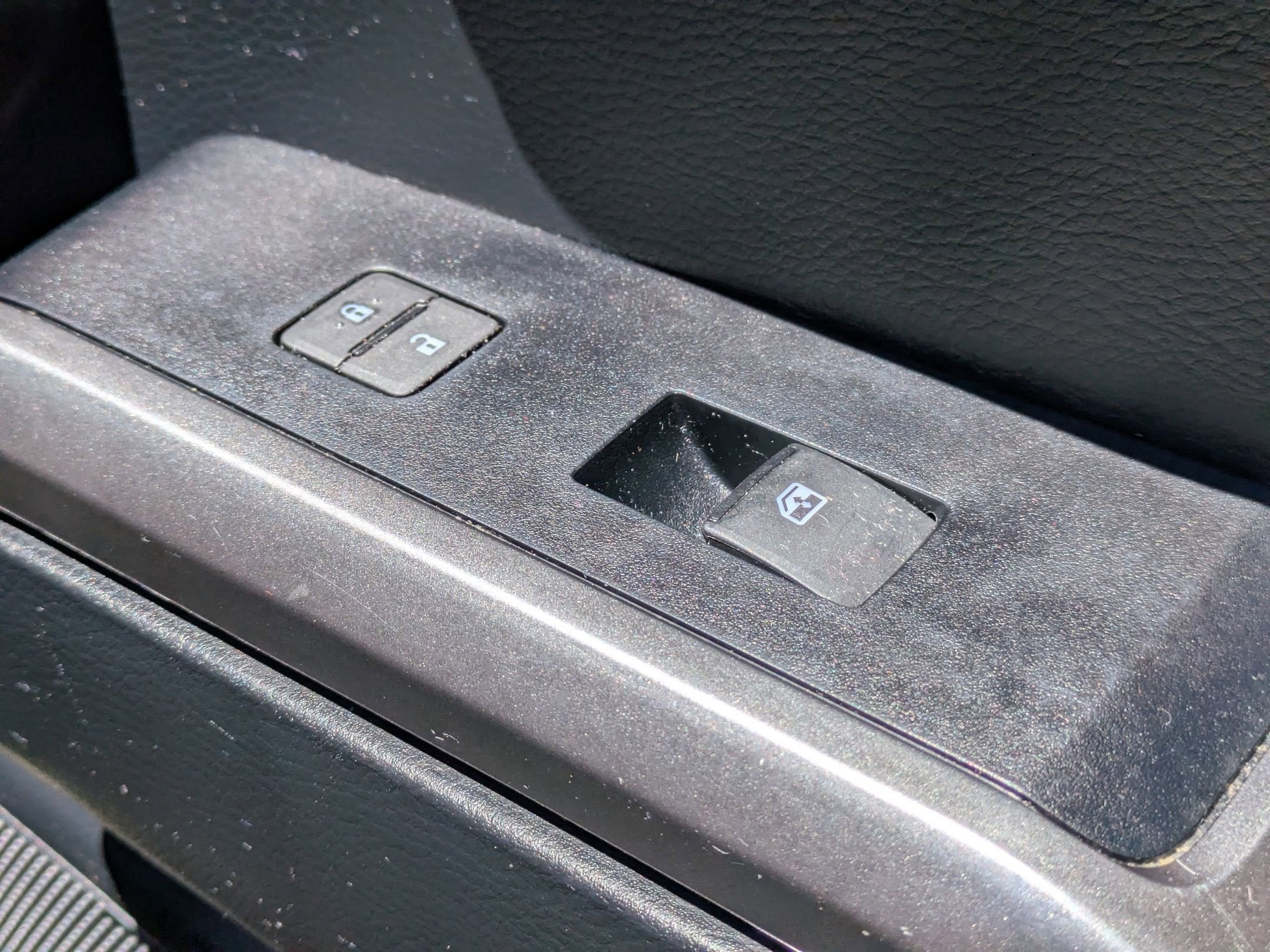 2019 Toyota Tacoma 2WD SR5