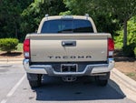 2019 Toyota Tacoma 2WD SR5