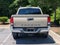 2019 Toyota Tacoma 2WD SR5