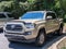 2019 Toyota Tacoma 2WD SR5