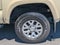 2019 Toyota Tacoma 2WD SR5