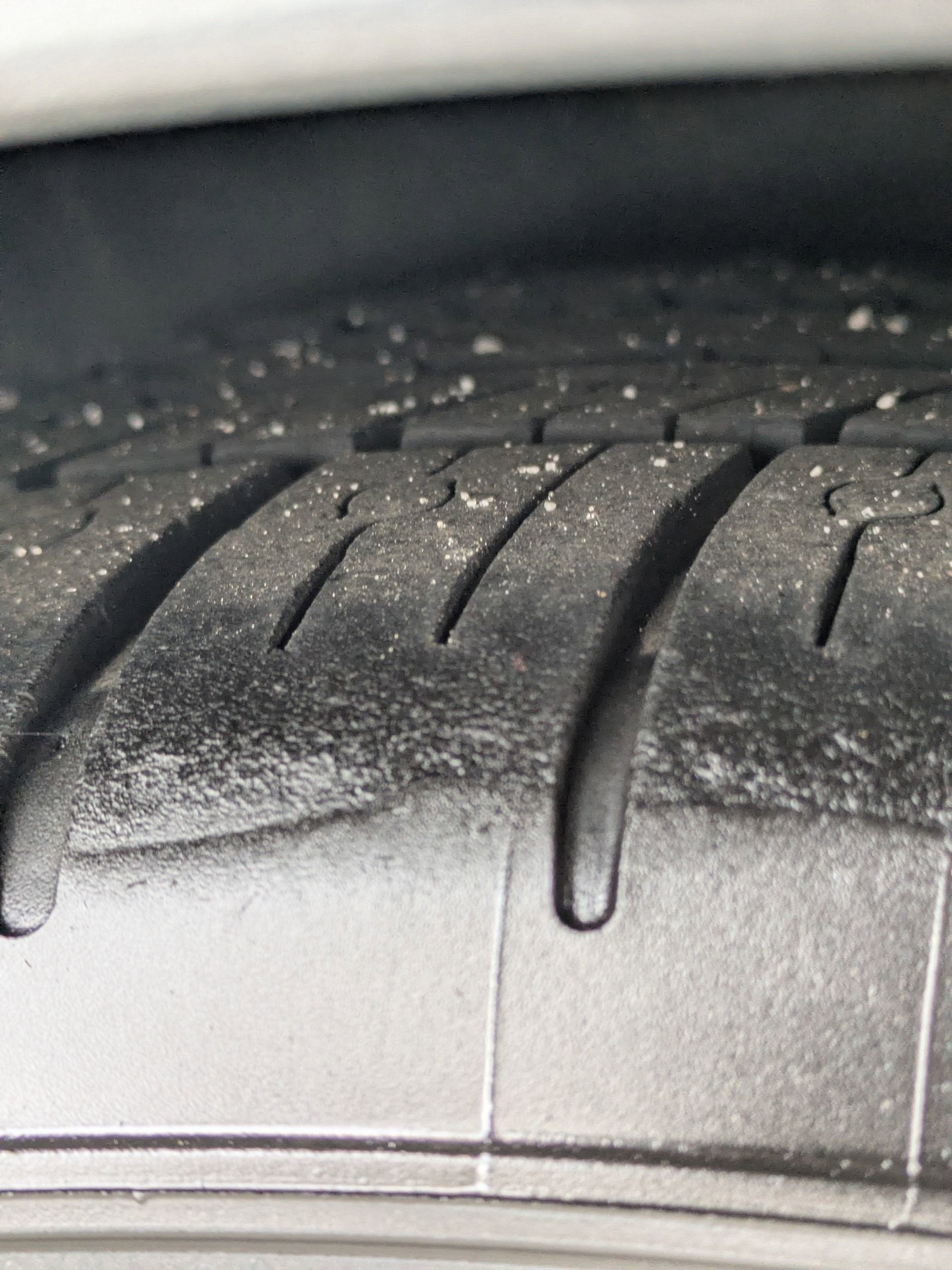 2020 Subaru Legacy Limited