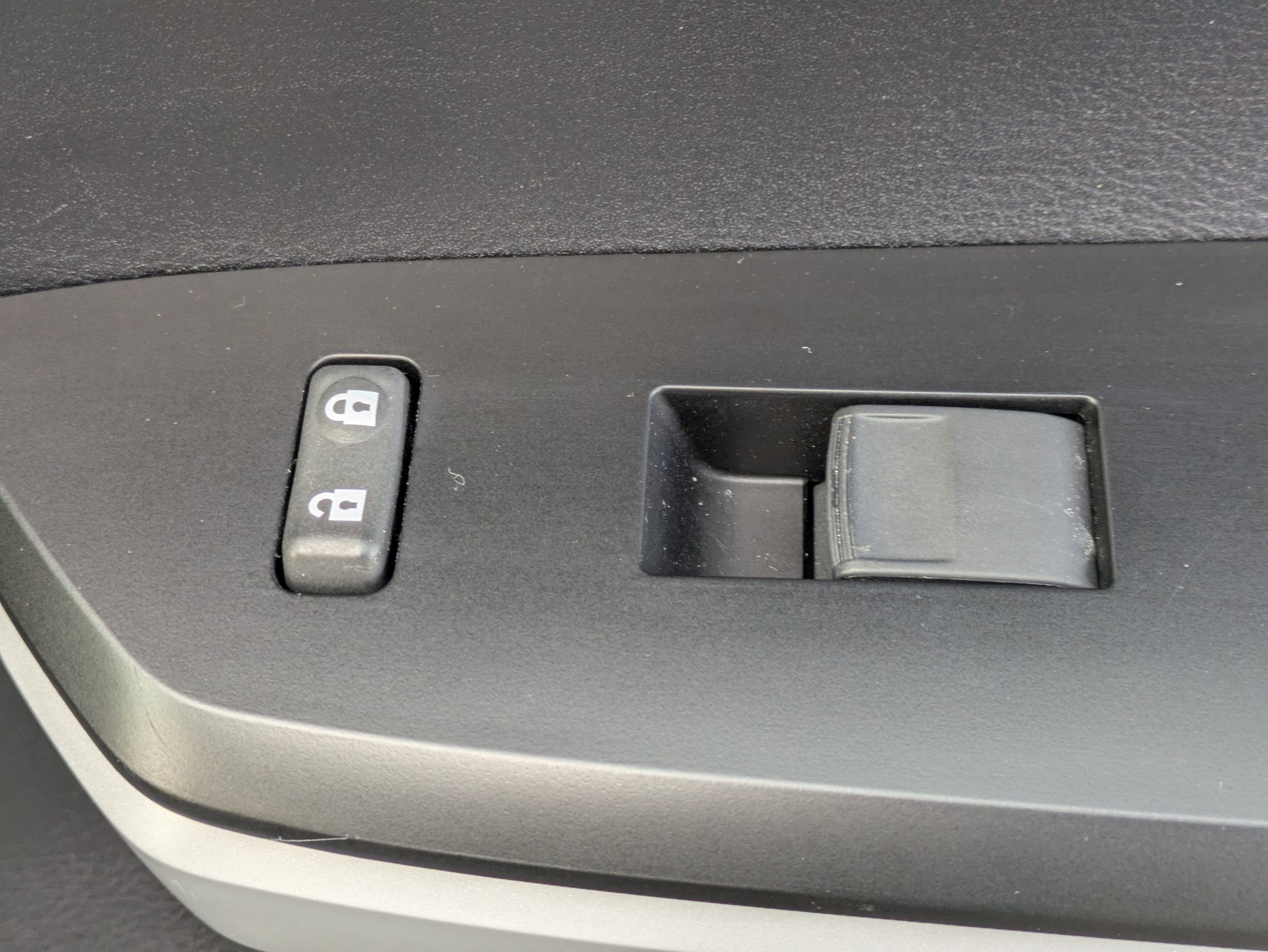 2020 Toyota Tundra 4WD SR5