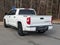 2020 Toyota Tundra 4WD SR5