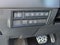 2024 Toyota Tundra 4WD Limited