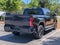 2024 Toyota Tundra 4WD Limited