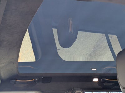 2023 Rivian R1S Launch Edition