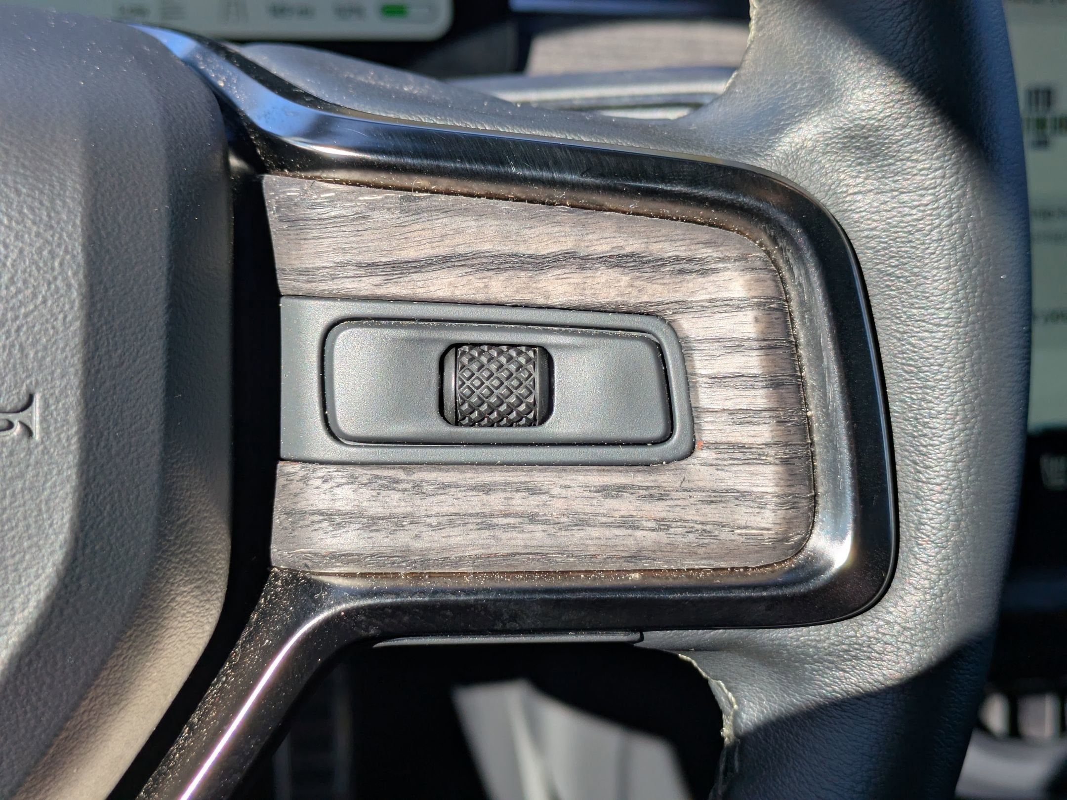 2023 Rivian R1S Launch Edition