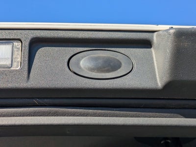 2023 Rivian R1S Launch Edition