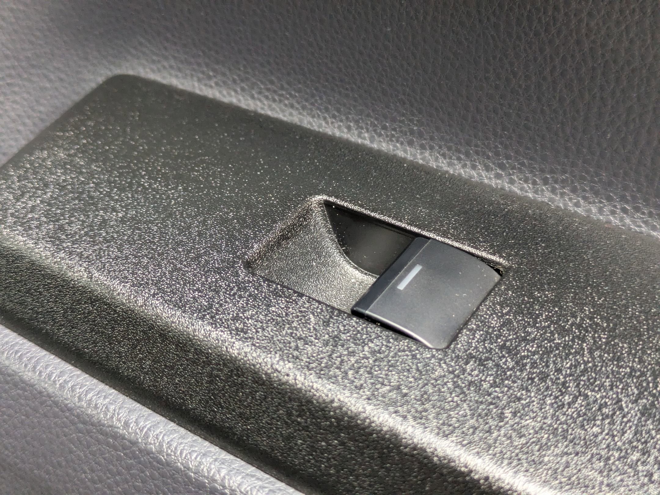 2024 Toyota Land Cruiser 1958