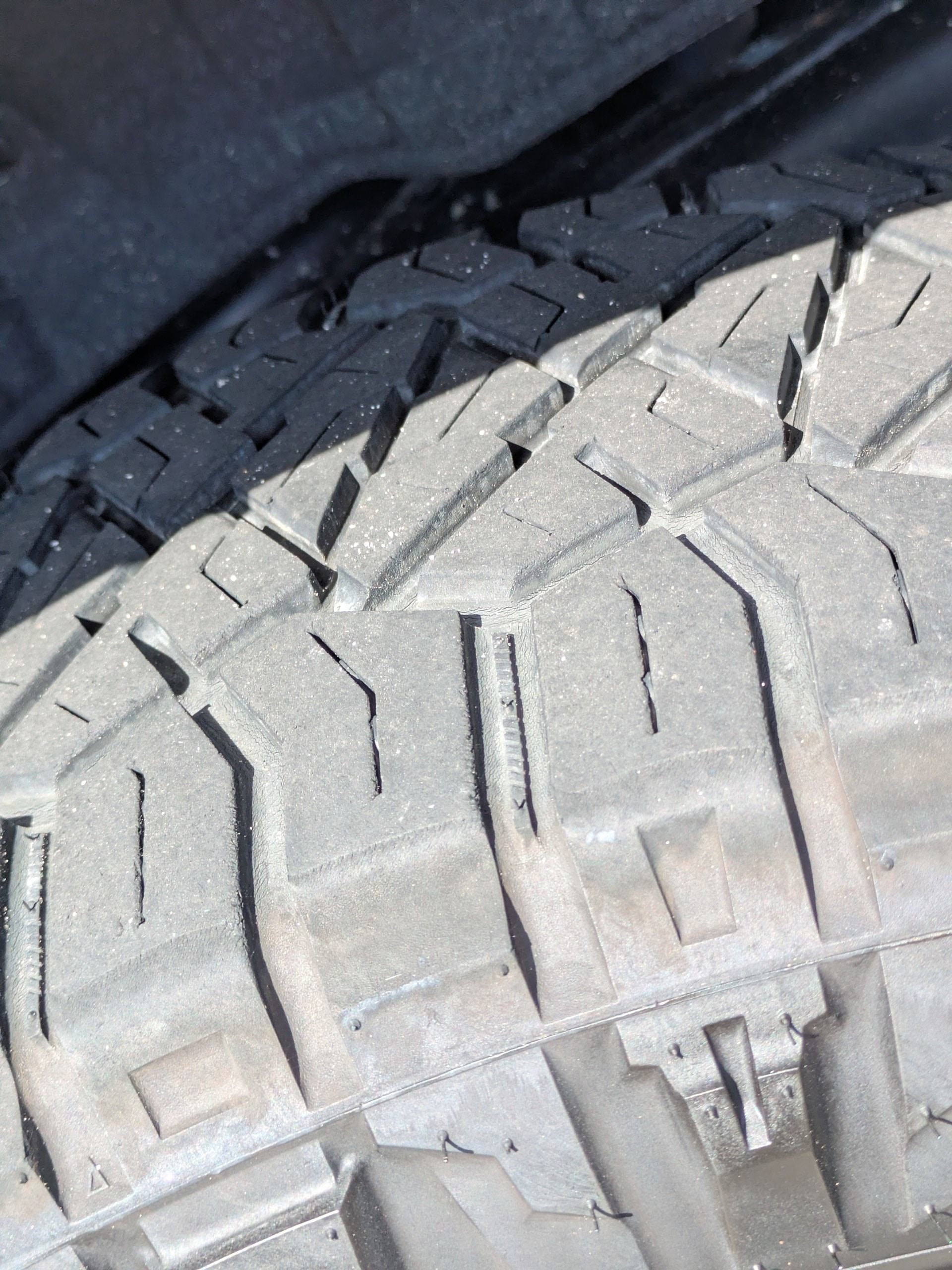 2024 Toyota Land Cruiser 1958