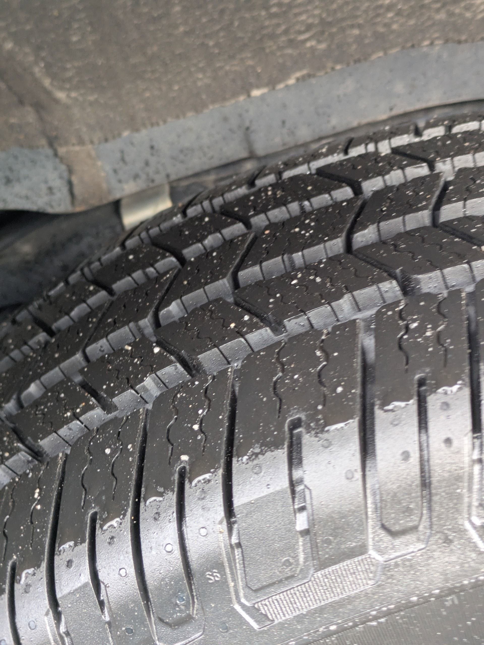 2023 Lexus GX GX 460 Premium