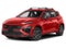 2023 Hyundai Kona N Base