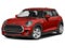2019 MINI Hardtop 2 Door Cooper