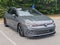 2024 Volkswagen Golf GTI 380 Autobahn