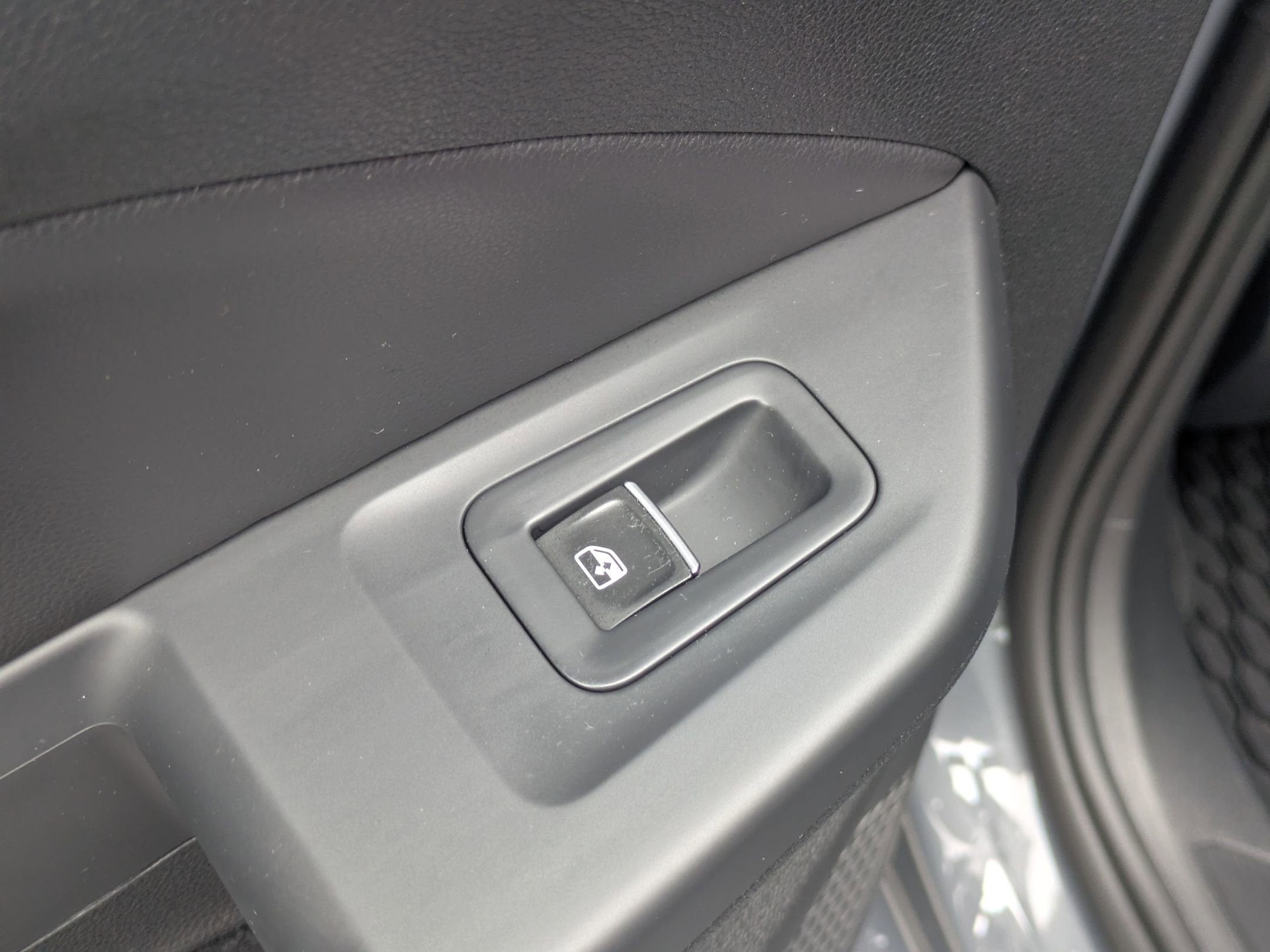 2024 Volkswagen Golf GTI 380 Autobahn
