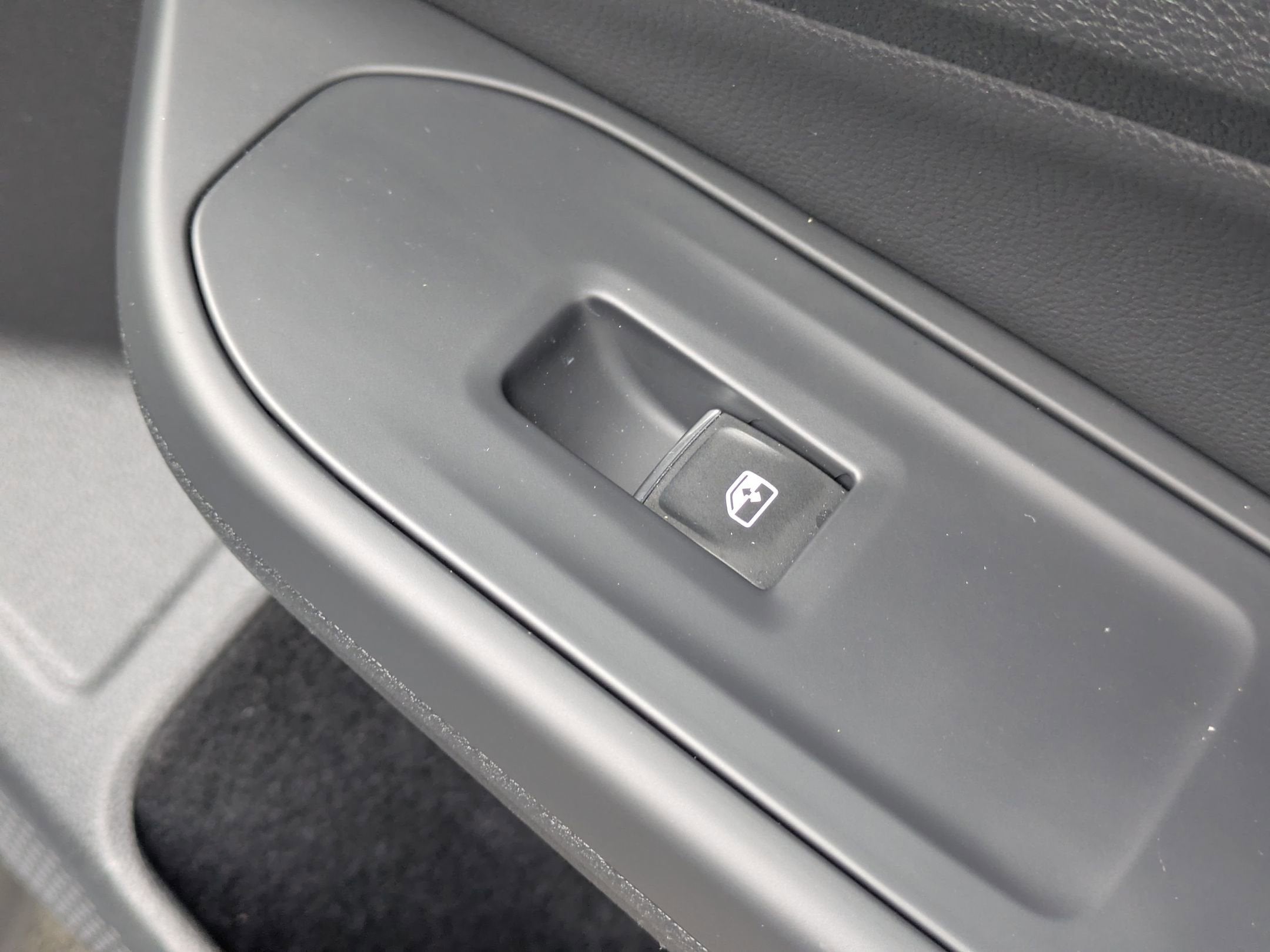 2024 Volkswagen Golf GTI 380 Autobahn