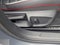 2024 Volkswagen Golf GTI 380 Autobahn