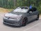 2024 Volkswagen Golf GTI 380 Autobahn