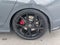 2024 Volkswagen Golf GTI 380 Autobahn