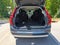2022 Volvo XC90 Inscription
