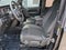 2019 Jeep Wrangler Sport S